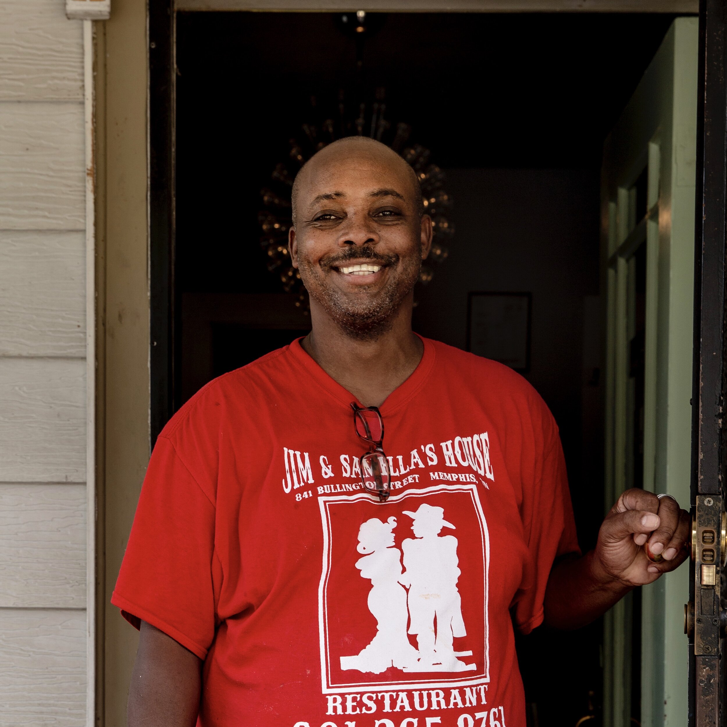 See 4,829 tripadvisor traveler reviews of 61 whitehaven restaurants and search by cuisine, price, location, and more. Black Owned Restaurants Guide Edible Memphis