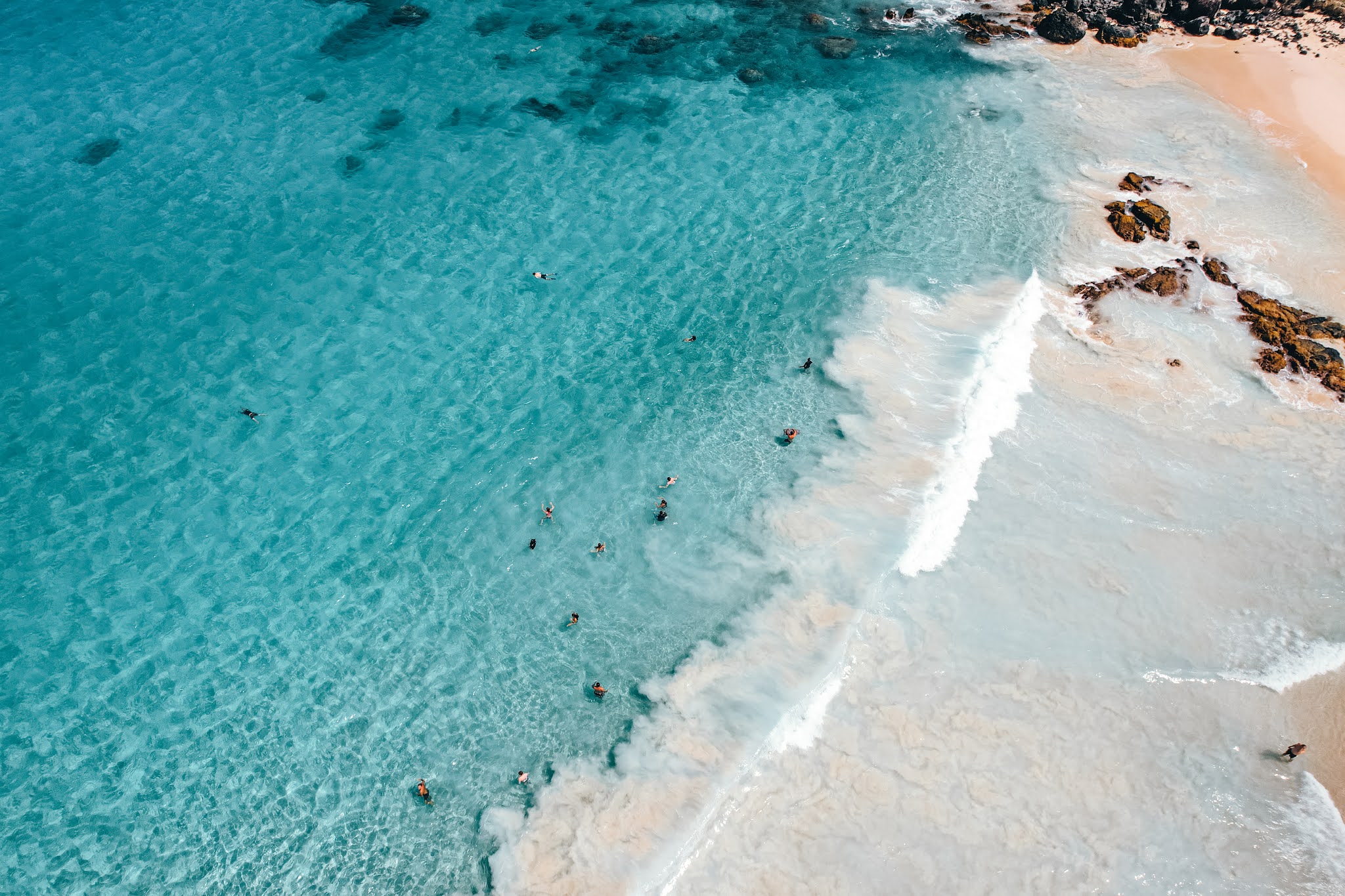 Jan 06, 2016 · white haven, byron bay. A Blog And The Life In Between Aloha Hawaii The Big Island