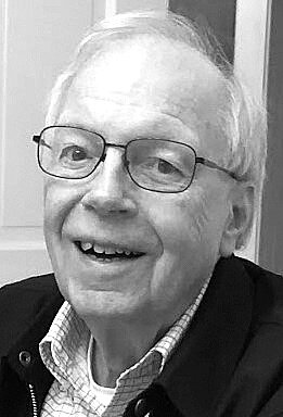John richard “ricky” day, jr., husband of diane devoto day of collierville, passed away peacefully surrounded by family on sunday, . Obituaries Gouverneur Tribune Press