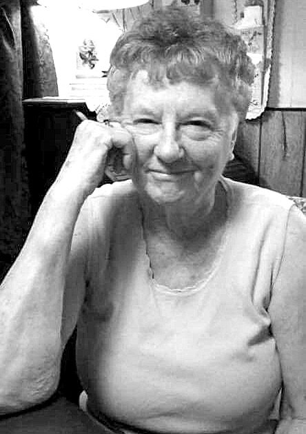 Day, 75, of thomasville, passed away peacefully on tuesday, november 23, 2021 at his home with his . Obituaries Gouverneur Tribune Press