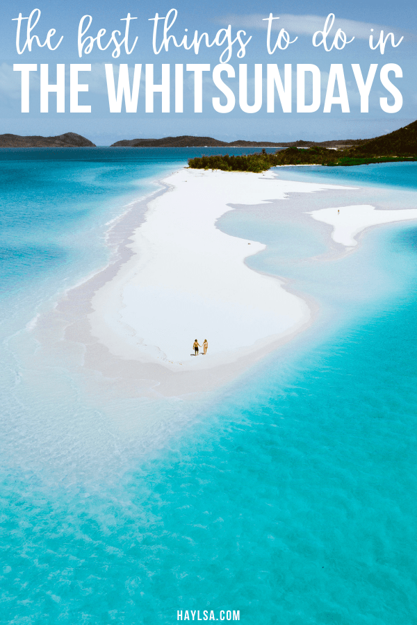 The whitehaven beach & hamilton island adventure is the perfect tour for those who cant decide between visiting a whitsunday island or catching rays at the beach!we want you to enjoy the best of both worlds in comfort and style. How To Have The Perfect Hamilton Island Holiday In The Whitsundays Haylsa