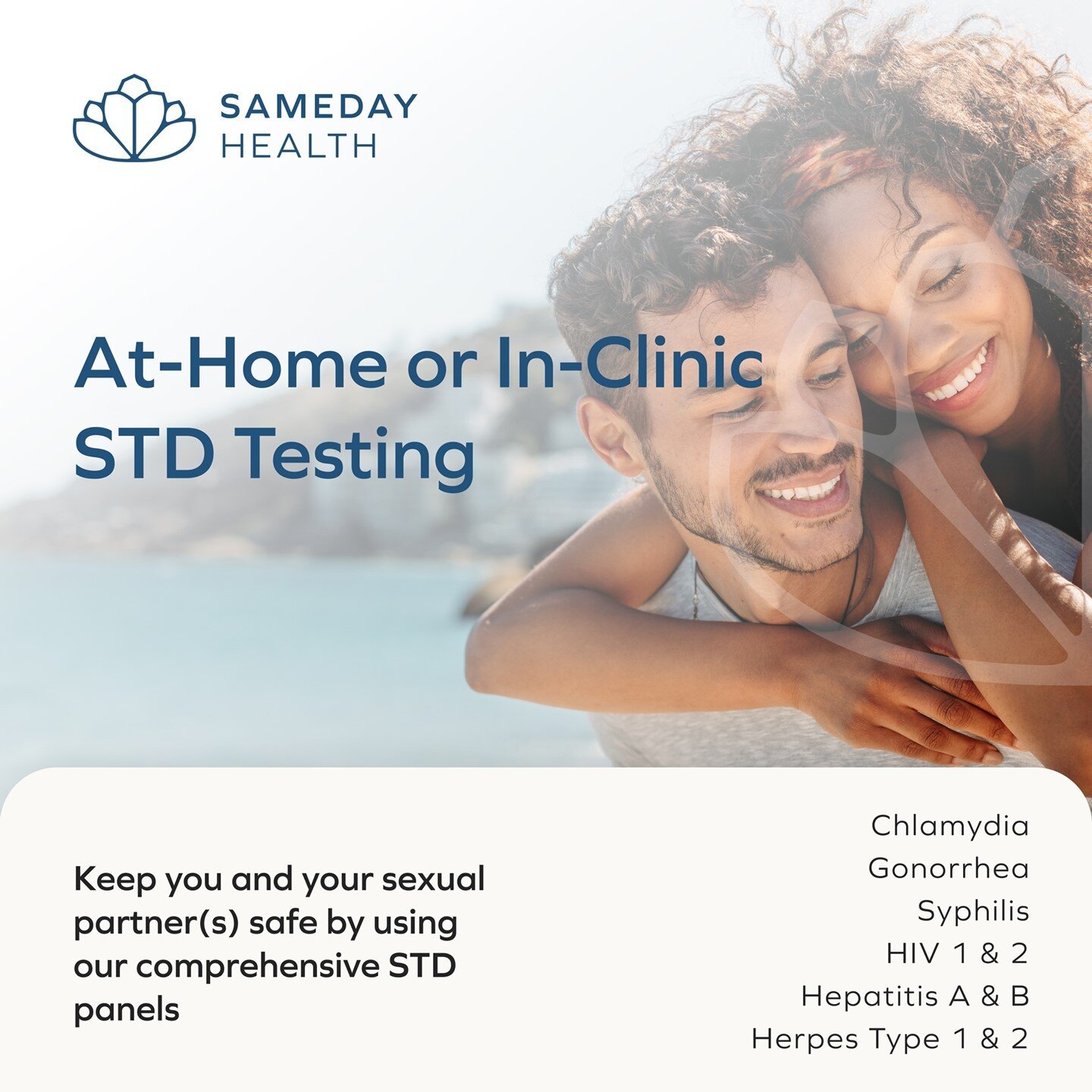 Treatment centres are located in carlisle, whitehaven, penrith, wigton,. Overview Same Day Covid Testing Vaccination Samedayhealth Com