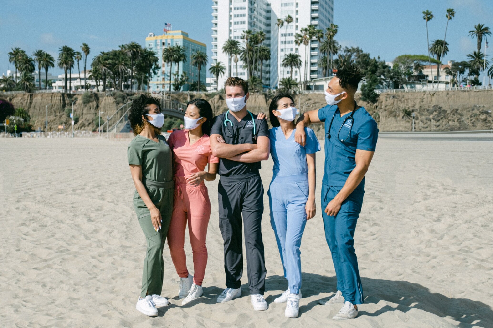 Are able to access workington primary care centre, which provides urgent same day appointments for . Sameday Health Your Home For Transformative Care