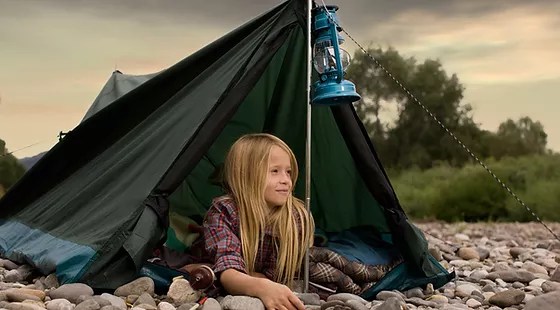 A visit to a travel agency is nothing to write home about, but r. Camp Sites And Caravan Parks Visit Whitehaven