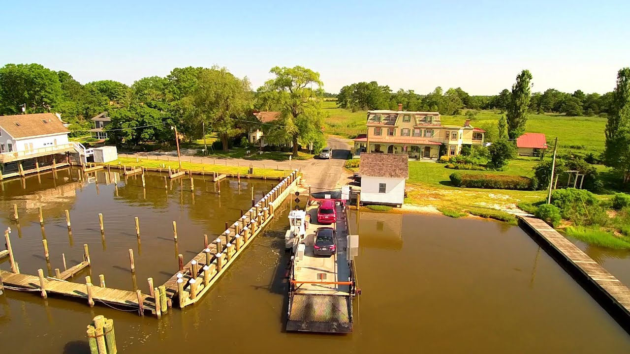 Whitehaven, wicomico river, chesapeake bay tide chart key: Beer On The Road Salisbury Md Deep Beer