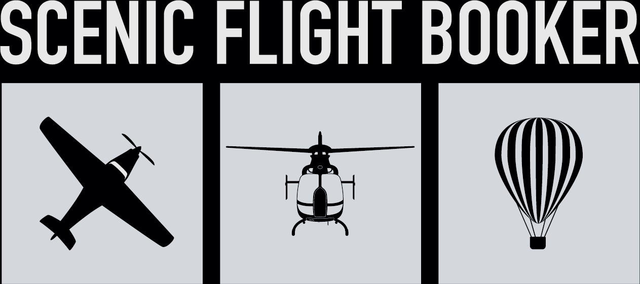 The search went on for six hours but the teams reported that nothing was found. Reef And Whitehaven Beach Landing Helicopter Tour Scenic Flight Booker