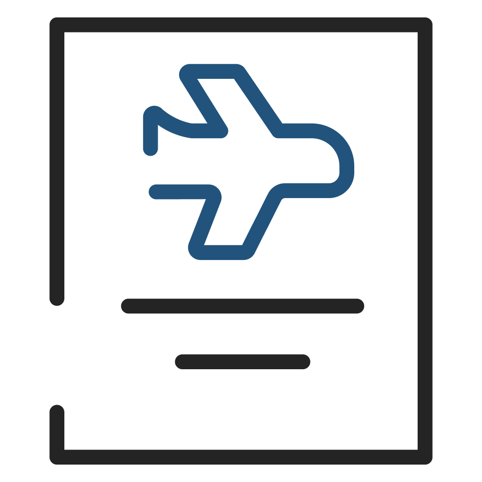 We offer virtual therapy & primary care, wellness treatments, covid & std testing. Sameday Health Your Home For Transformative Care