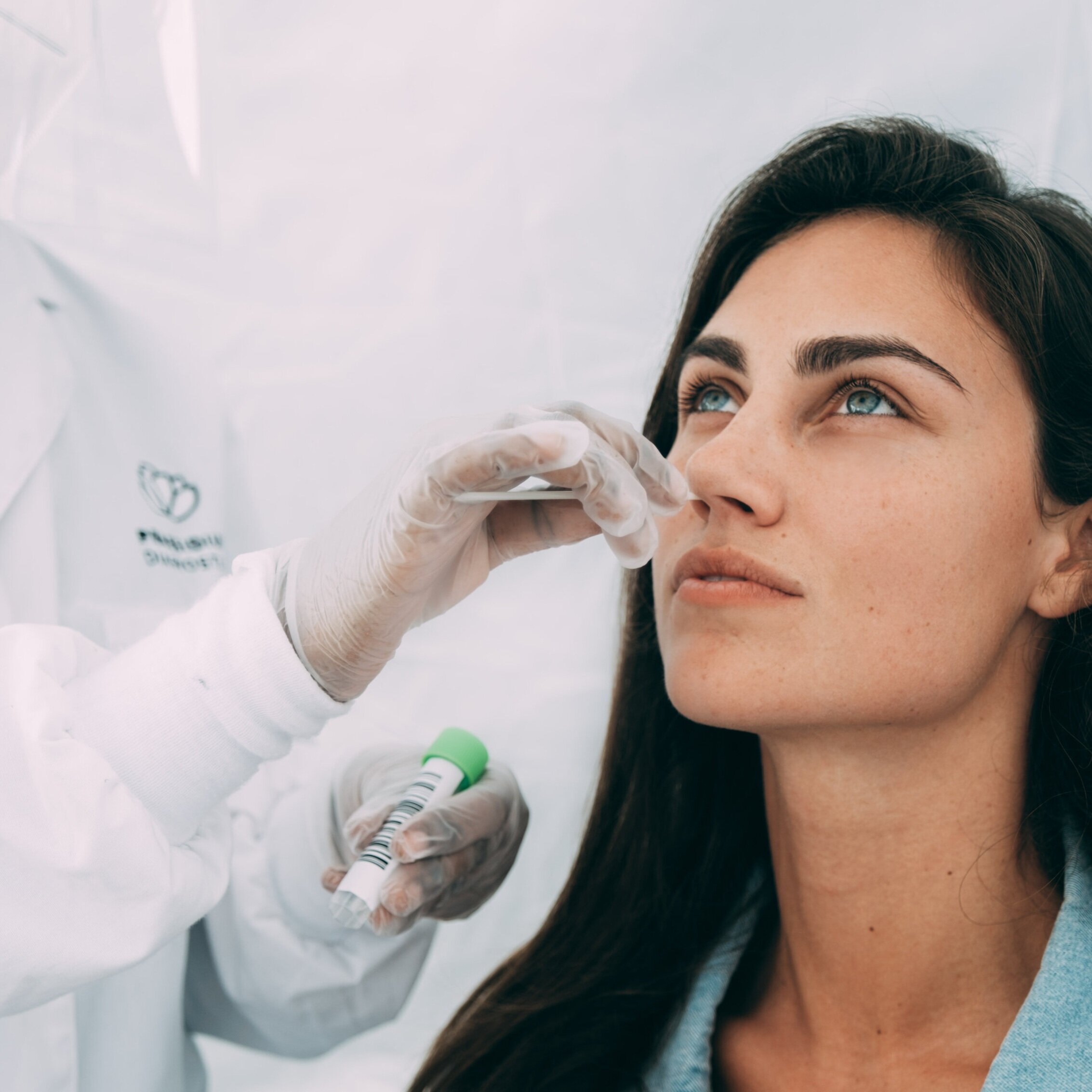 Cardiovascular safety from prostate cancer drugs remains uncertain rising alcohol use among older adults easily distracted? Sameday Health Your Home For Transformative Care