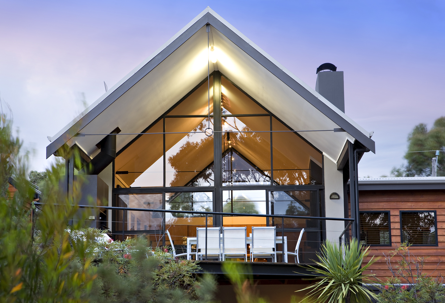 Browse the most recent catonsville, maryland obituaries and condolences. Eagle Bay Residence 1997 Yael K Associates