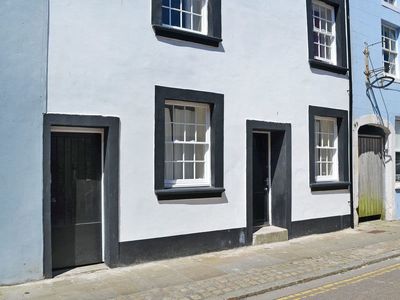 26+ Holiday Apartments In&nbsp;Whitehaven