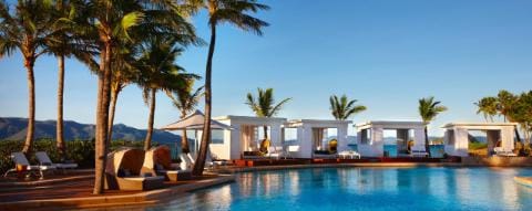 35+ Whitehaven Beach Queensland Australia&nbsp;Resorts