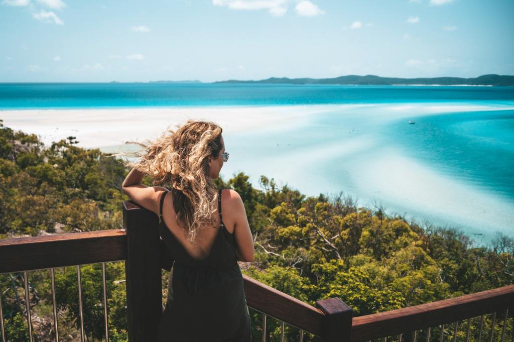 34+ Whitehaven Beach Trip Total Cost