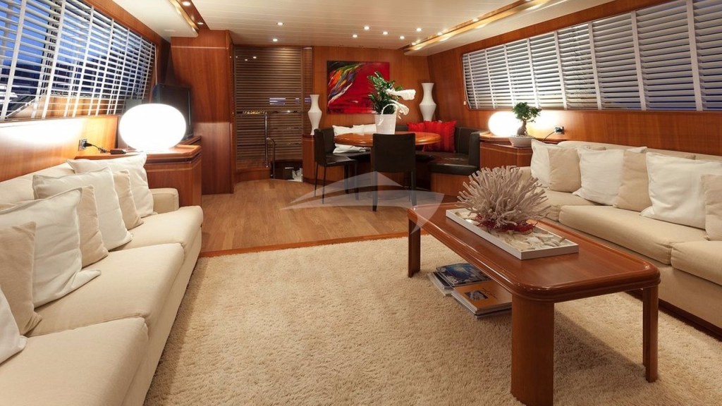 38+ Charter Boats&nbsp;Whitehaven