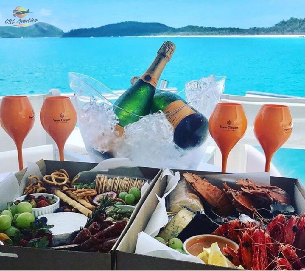 22+ Helicopter To Whitehaven Beach