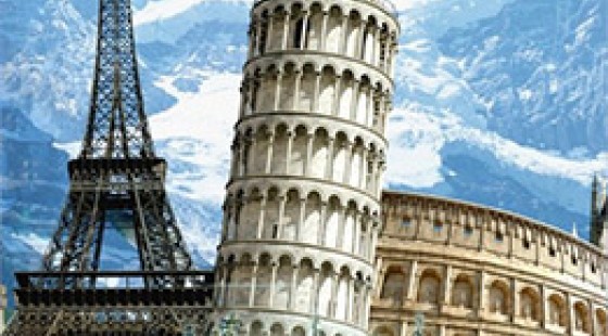 Wonderful Whitehaven Spa&nbsp;Day