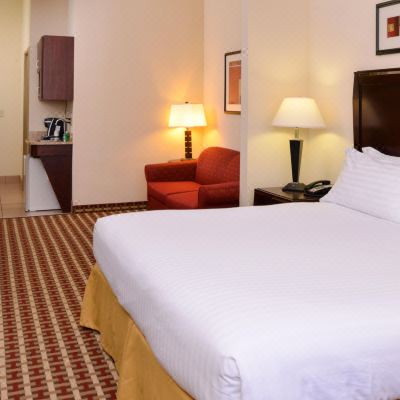 28+ Holiday Inn White Haven&nbsp;Poconos