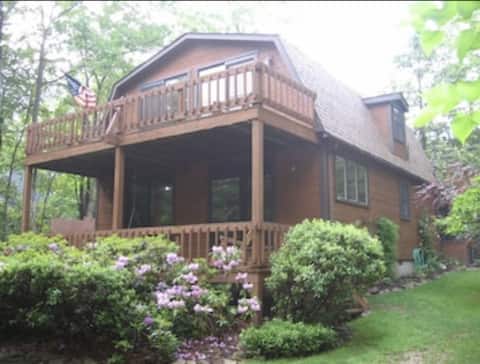 Best Holiday Cottages Whitehaven&nbsp;Area