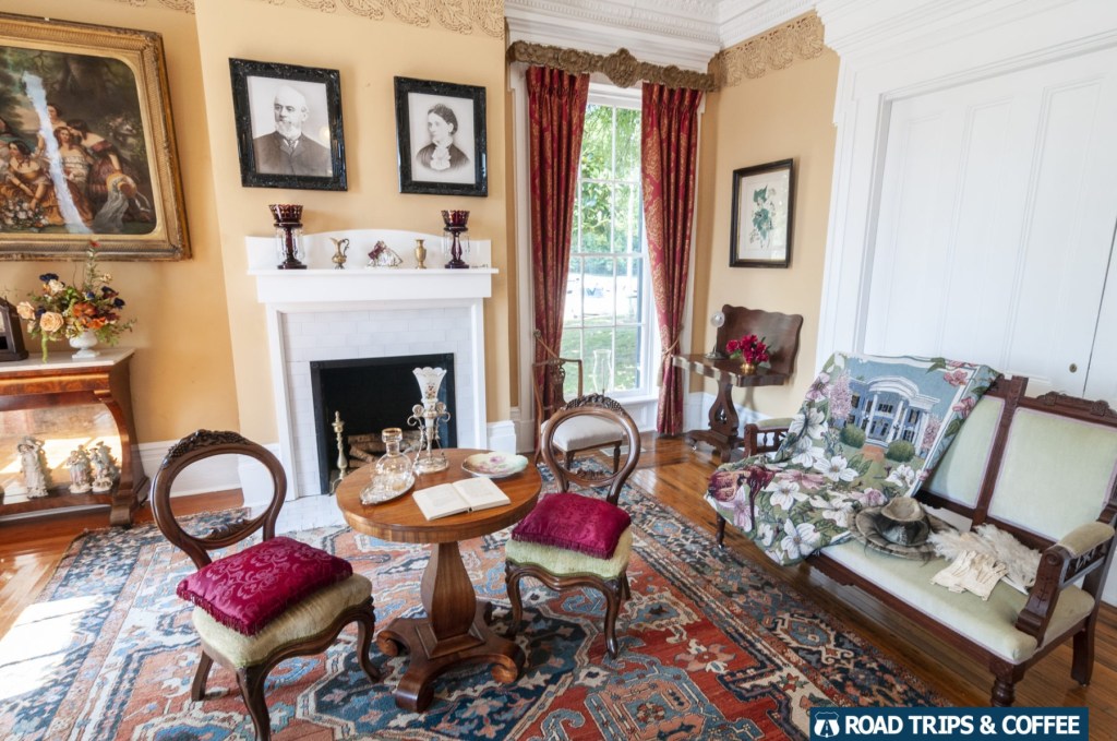 38+ Whitehaven Paducah&nbsp;Ky