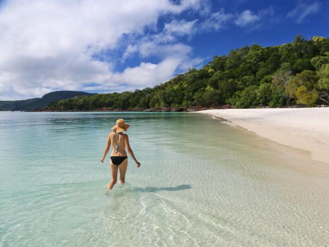 22+ Whitehaven Caravan&nbsp;Park