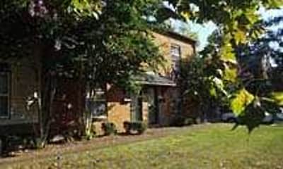 27+ Whitehaven Oaks Apartments