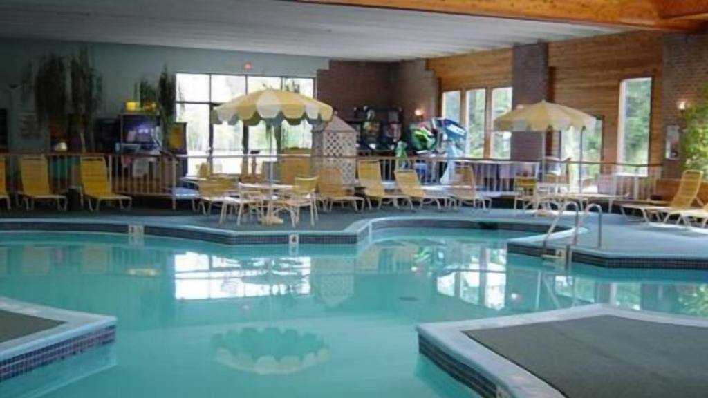 47+ Holiday Inn White Haven Pa 18661