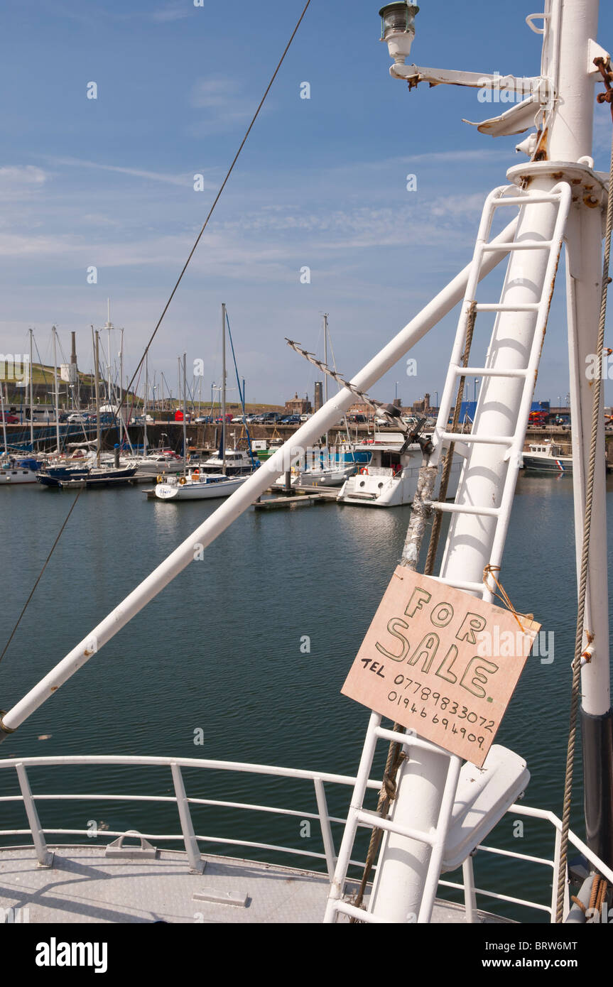 49+ Boats For Sale Whitehaven&nbsp;Marina
