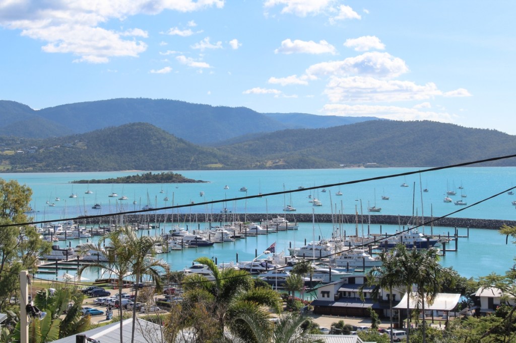 27+ Is Airlie Beach Worth&nbsp;Visiting