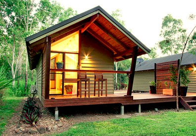 11+ Holiday Homes In&nbsp;Whitehaven