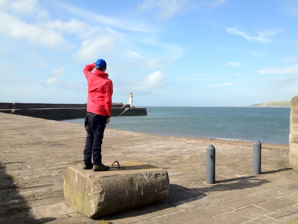 32+ Sea Fishing Trips&nbsp;Whitehaven