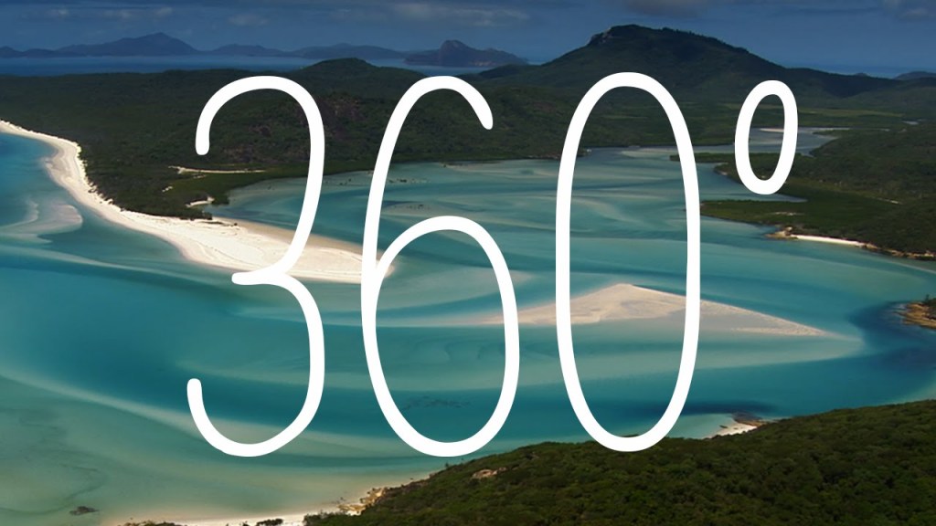 35+ Whitehaven Beach Tours Hamilton&nbsp;Island