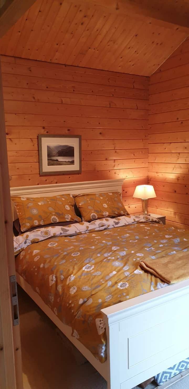 Holiday Homes Whitehaven