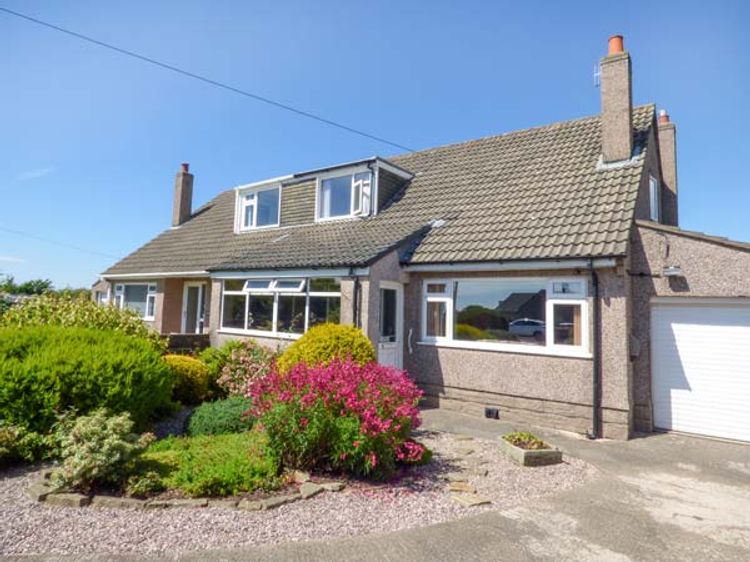 Best Holiday Accommodation Whitehaven&nbsp;Cumbria