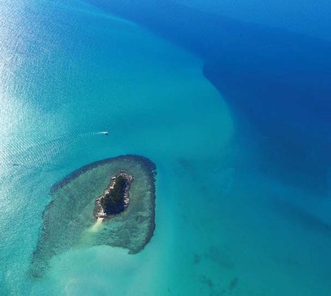 27+ Helicopter From Hamilton Island To Whitehaven Beach