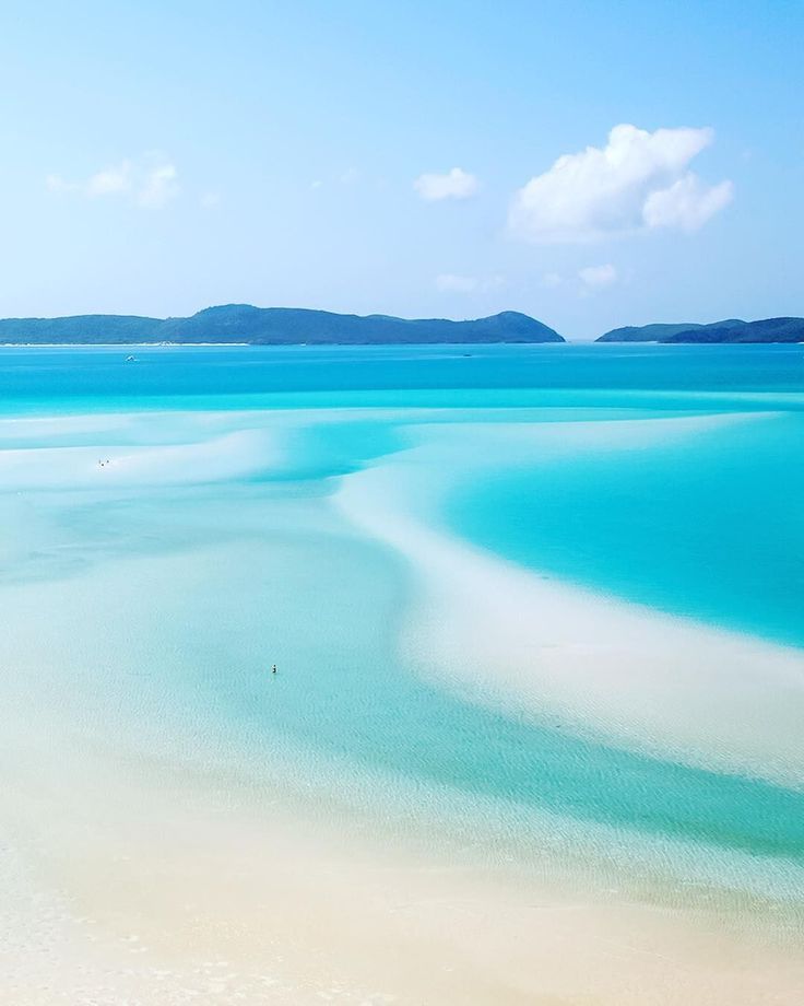 15+ Whitehaven Beach Glass Bottom&nbsp;Boat