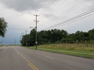 23+ Whitehaven Tn&nbsp;Weather