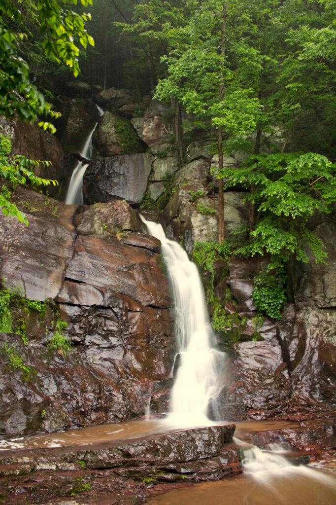 Amazing Whitehaven To Rockport Raft&nbsp;Class