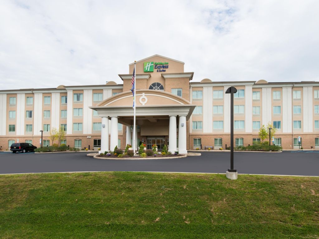 34+ Holiday Inn In&nbsp;Whitehaven