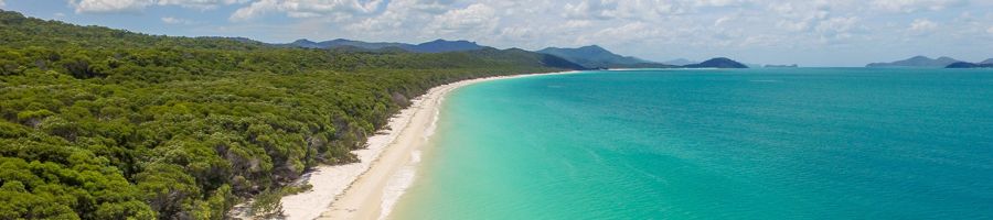 23+ Whitehaven Beach N Hill Inlet Chill N&nbsp;Grill