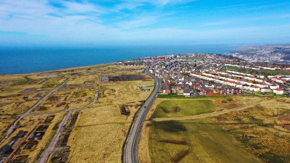 22+ Weather In Whitehaven Cumbria Next 5&nbsp;Days