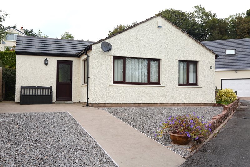 Amazing Holiday Homes Whitehaven&nbsp;Cumbria