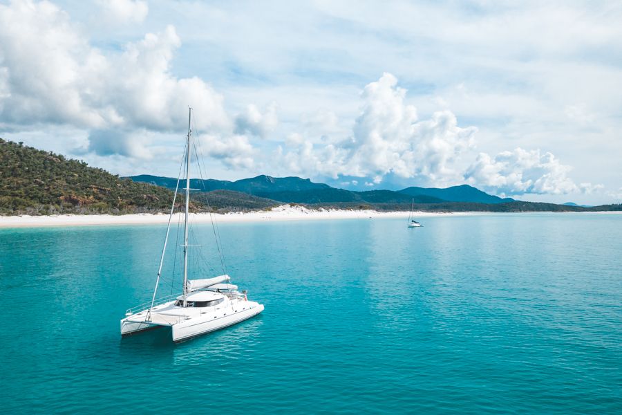 26+ Whitehaven Tours Airlie&nbsp;Beach