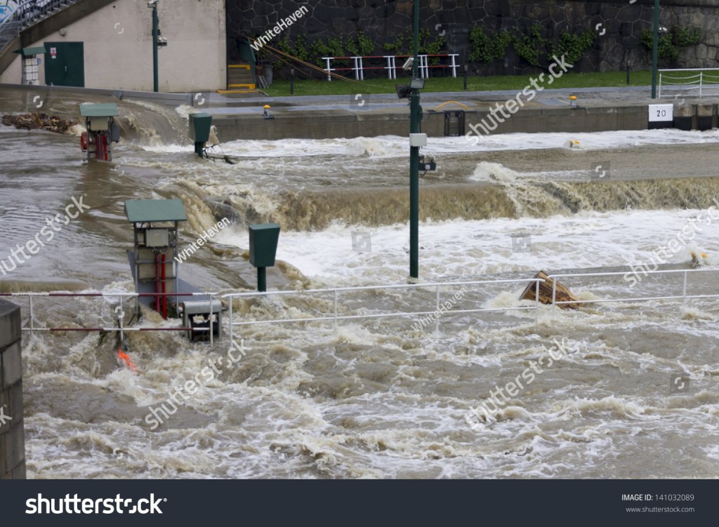 20+ Whitehaven Floods&nbsp;Today