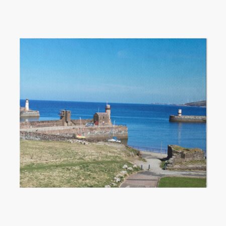 Wonderful Boats For Sale In Whitehaven&nbsp;Cumbria