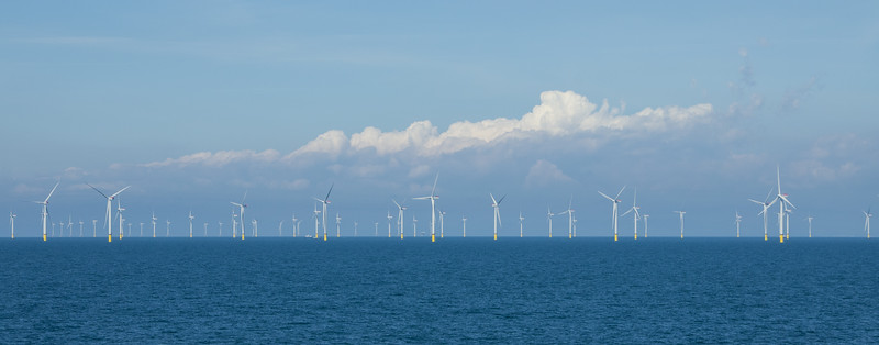 Isle Of Man Trips From&nbsp;Whitehaven