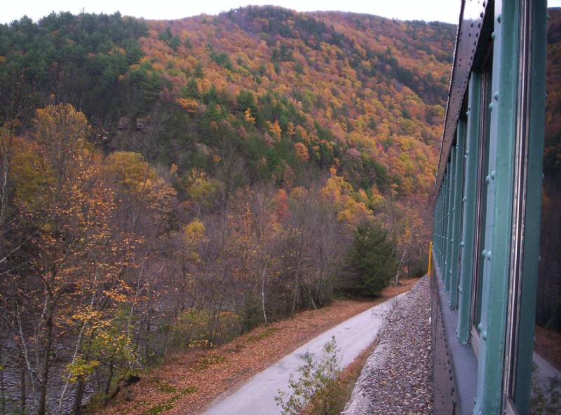 40+ White Haven&nbsp;Rentals