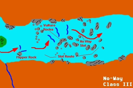 17+ Whitehaven To Rockport&nbsp;Raft