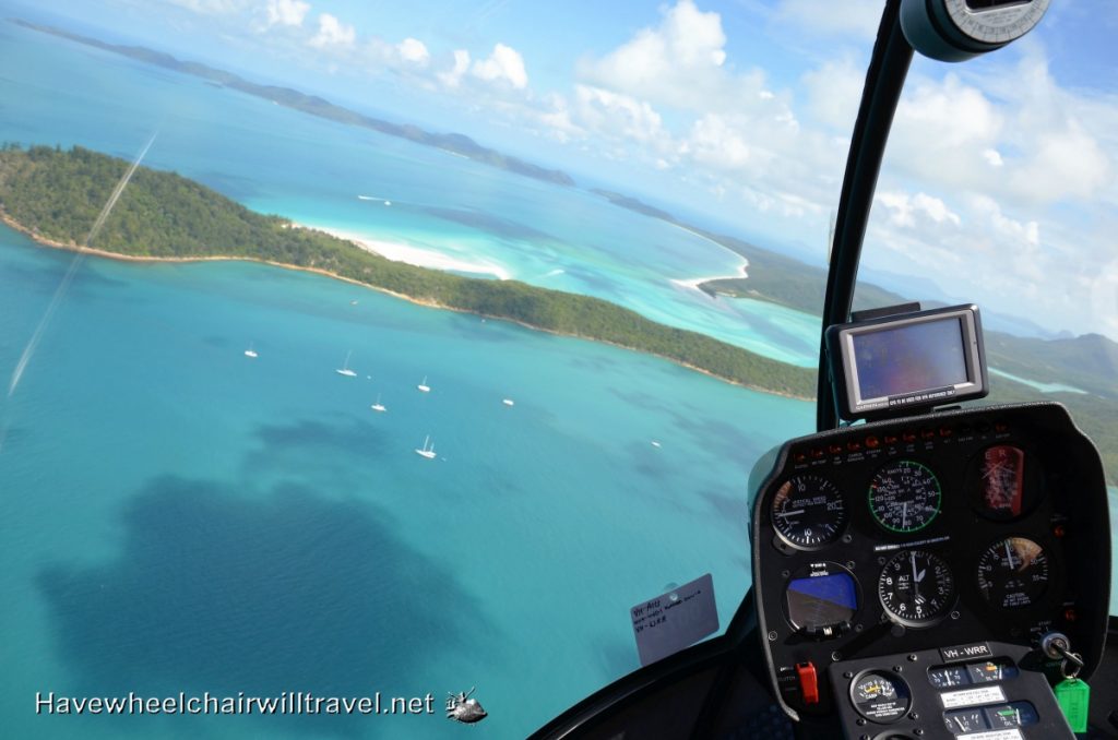 27+ Whitehaven Helicopter&nbsp;Tours