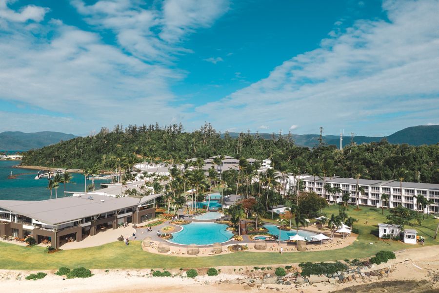 44+ Daydream Island Whitehaven Beach Tours