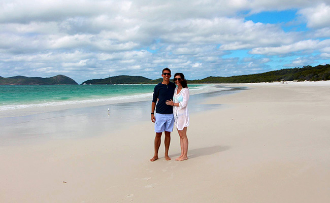 29+ Best Tour To Whitehaven&nbsp;Beach