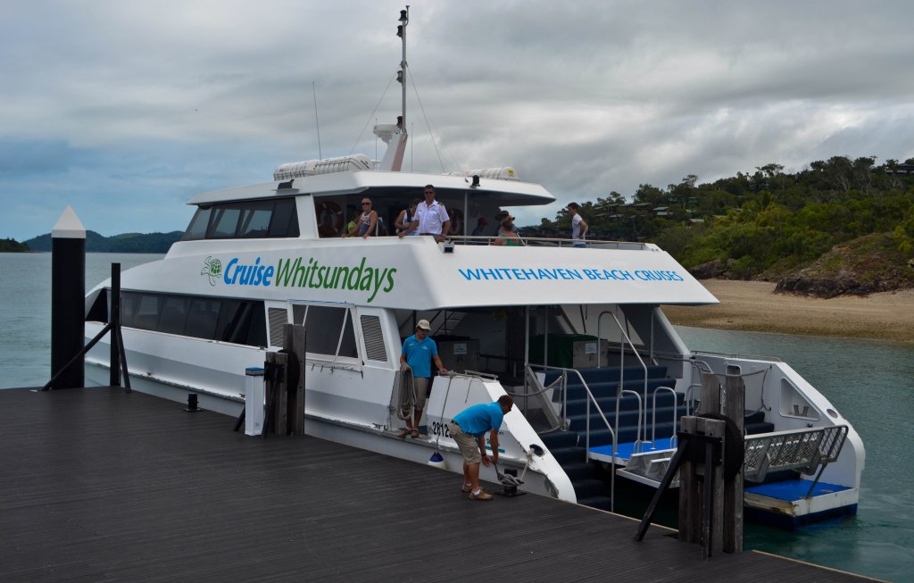 28+ Whitehaven Boat&nbsp;Trips